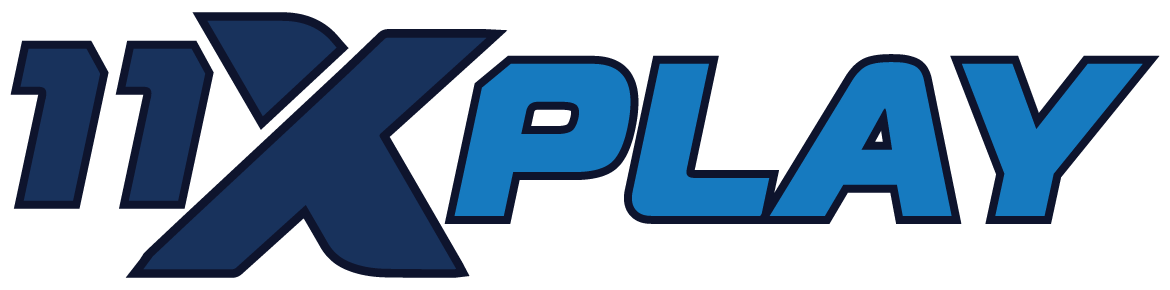 11xplay